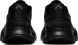 Чоловічі кросівки Nike Superrep Go (CJ0773-001), EUR 40