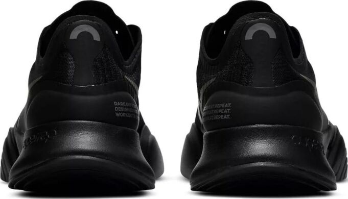 Чоловічі кросівки Nike Superrep Go (CJ0773-001), EUR 40