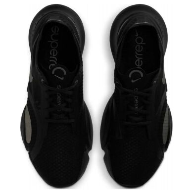 Чоловічі кросівки Nike Superrep Go (CJ0773-001)