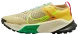 Мужские кроссовки Nike ZoomX Zegama Trail (DH0623-700), EUR 40,5