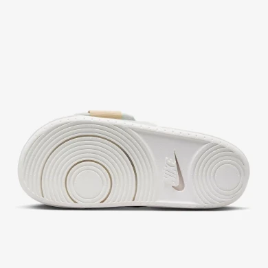 Мужские тапочки Nike Offcourt Adjust Slide (DQ9624-003)