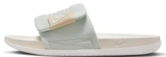 Мужские тапочки Nike Offcourt Adjust Slide (DQ9624-003)