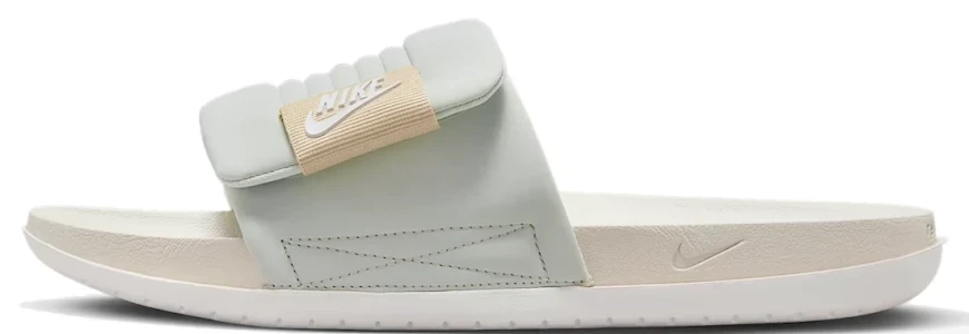 Мужские тапочки Nike Offcourt Adjust Slide (DQ9624-003)