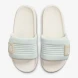 Мужские тапочки Nike Offcourt Adjust Slide (DQ9624-003)