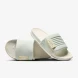 Мужские тапочки Nike Offcourt Adjust Slide (DQ9624-003)