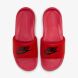 Тапочки Чоловічі Nike Victori One Slide (CN9675-600), EUR 44