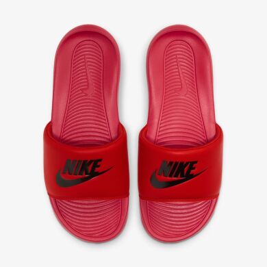 Тапочки Чоловічі Nike Victori One Slide (CN9675-600), EUR 46