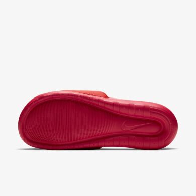Мужские Тапочки Nike Victori One Slide (CN9675-600)