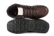 Оригинальные ботинки New Balance 754 (H754LLB), EUR 43