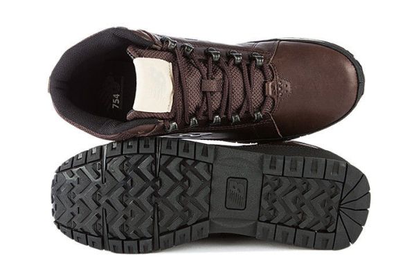 Оригинальные ботинки New Balance 754 (H754LLB), EUR 44
