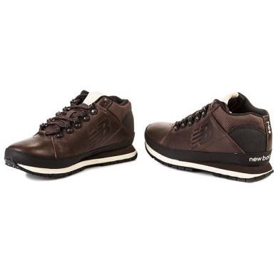 Оригинальные ботинки New Balance 754 (H754LLB)