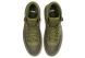 Оригинальные ботинки Nike Xarr Medium "Olive" (BQ5240-200), EUR 44,5