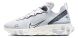 Оригинальные кроссовки Nike React Element 55 (CU3009-002), EUR 43