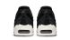 Оригинальные кроссовки Nike WMNS Air Max 95 LX (AA1103-001), EUR 37,5