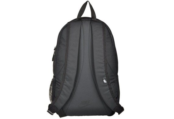 Оригинальный Рюкзак Nike Classic North Backpack (BA4863-010), 45x32x18cm