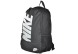 Оригінальний Рюкзак Nike Classic North Backpack (BA4863-010), 45x32x18cm