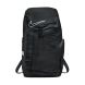 Рюкзак Nike Elite Pro BackPack SMALL (CK4237-010)