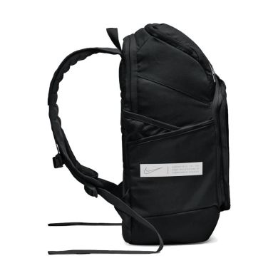 Рюкзак Nike Elite Pro BackPack SMALL (CK4237-010)