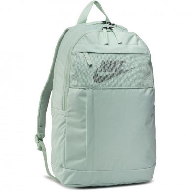 Рюкзак Nike Elmntl Bkpk 2.0 L (BA5878-321)