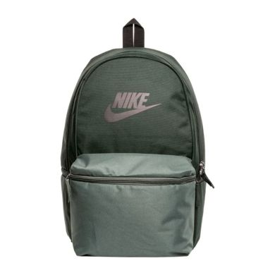 Рюкзак Nike Heritage BKPK Misc (BA5749-346), One Size