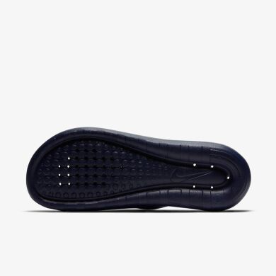 Шлепанцы мужские Nike Victori One Shower Slide (CZ5478-400), EUR 41