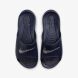 Шлепанцы мужские Nike Victori One Shower Slide (CZ5478-400), EUR 46
