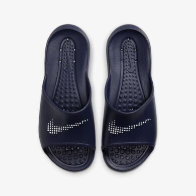 Шлепанцы мужские Nike Victori One Shower Slide (CZ5478-400), EUR 41