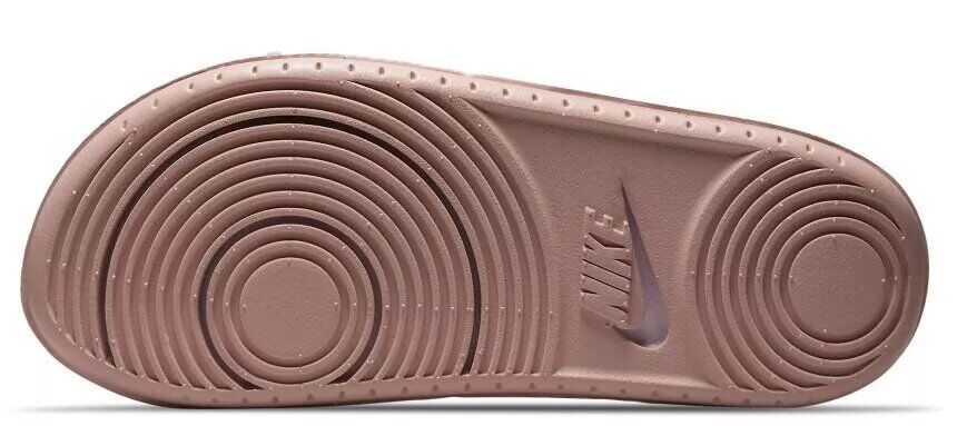 Жіночі шльопанці Wmns Nike Offcourt Slide (BQ4632-606)