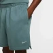 Шорты мужские Nike Nocta Cardinal Fleece (FQ0408-382), M
