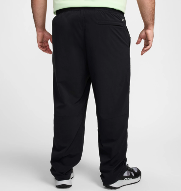 Штаны мужские Nike ACG UV Hike (FN2450-010), S