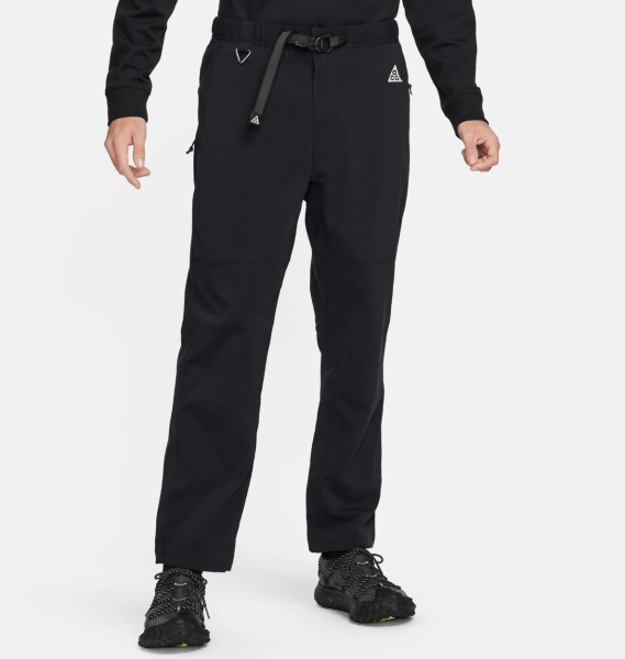 Штани чоловічі Nike ACG UV Hike (FN2450-010)