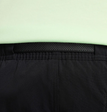 Штаны мужские Nike ACG UV Hike (FN2450-010), S