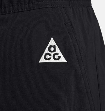 Штаны мужские Nike ACG UV Hike (FN2450-010), S