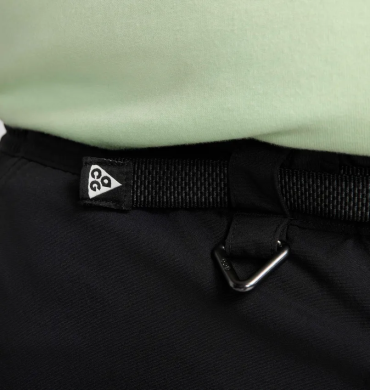 Штаны мужские Nike ACG UV Hike (FN2450-010), S