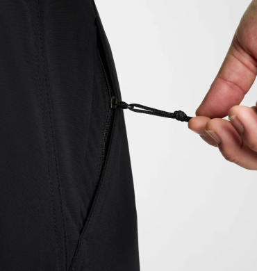 Штаны мужские Nike ACG UV Hike (FN2450-010), S