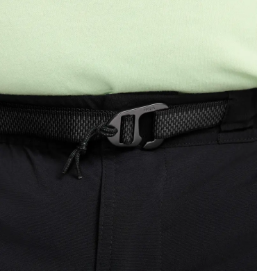 Штаны мужские Nike ACG UV Hike (FN2450-010), S