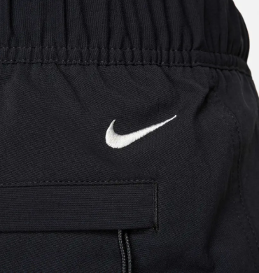 Штаны мужские Nike ACG UV Hike (FN2450-010), S