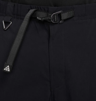 Штаны мужские Nike ACG UV Hike (FN2450-010), S