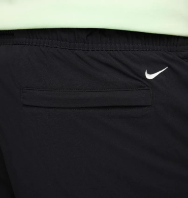 Штаны мужские Nike ACG UV Hike (FN2450-010), S