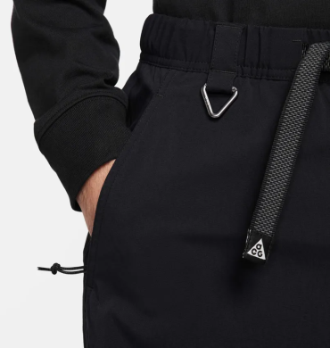 Штаны мужские Nike ACG UV Hike (FN2450-010), S