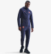Штаны мужские Nike FC Barcelona Tech Fleece (HQ1901-410)