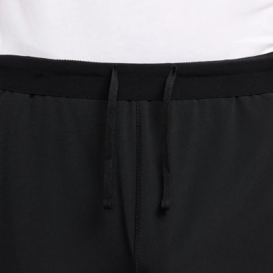 Штаны мужские Nike M Nsw Sw Air Run (HM0189-010), S