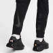 Штаны мужские Nike M Nsw Sw Air Run (HM0189-010), S
