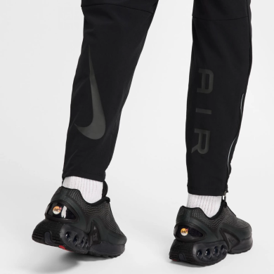 Штаны мужские Nike M Nsw Sw Air Run (HM0189-010), S