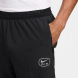 Штаны мужские Nike M Nsw Sw Air Run (HM0189-010), S