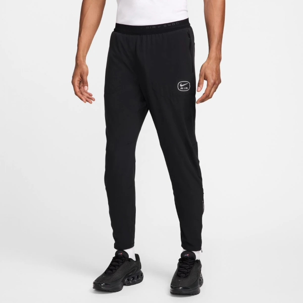 Штаны мужские Nike M Nsw Sw Air Run (HM0189-010)