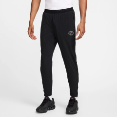Штаны мужские Nike M Nsw Sw Air Run (HM0189-010)
