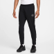 Штаны мужские Nike M Nsw Sw Air Run (HM0189-010), S