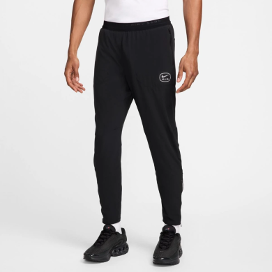 Штаны мужские Nike M Nsw Sw Air Run (HM0189-010), S