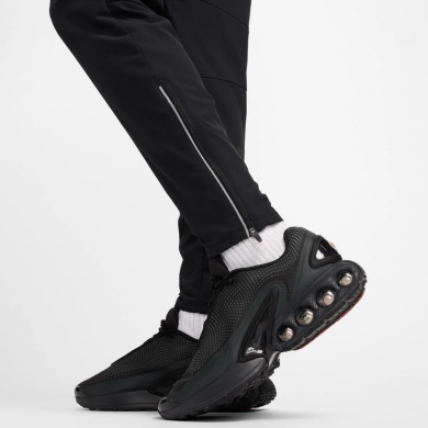 Штаны мужские Nike M Nsw Sw Air Run (HM0189-010), S